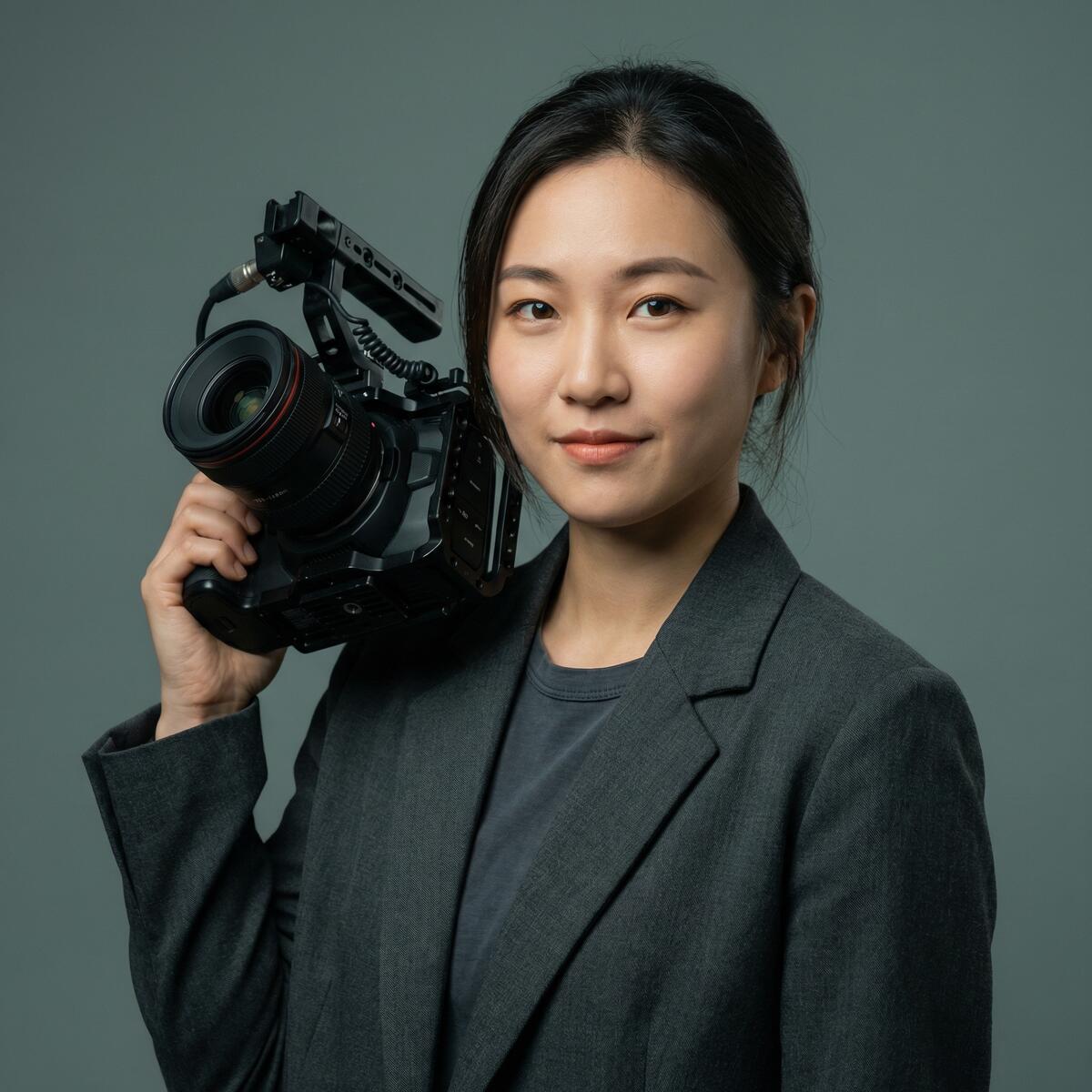 国产精品摄影专家