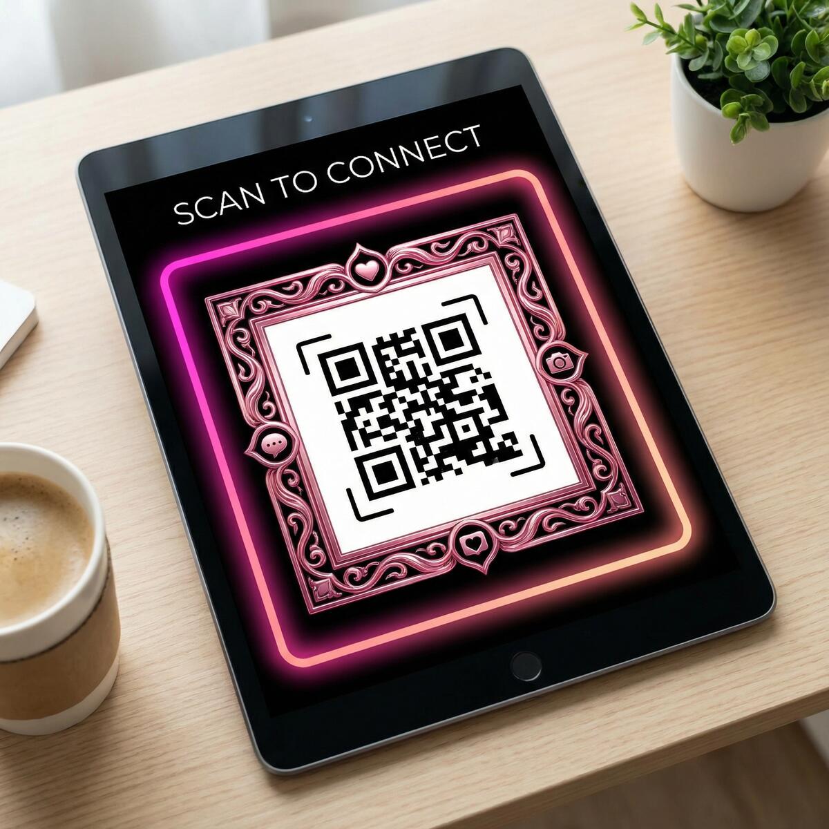 国产精品公众号