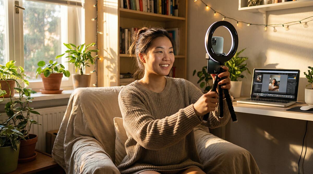 国产精品生活视频