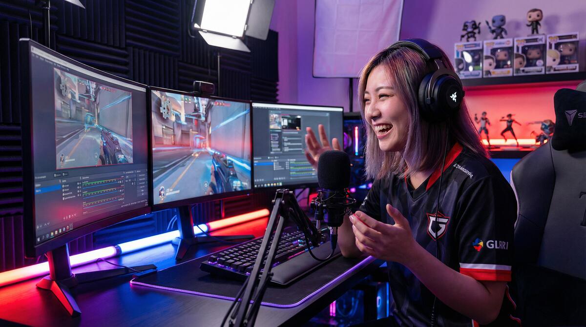 国产精品直播视频